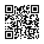 ESW-129-23-G-D QRCode