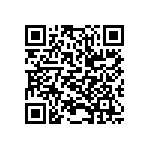 ESW-129-23-S-D-LL QRCode