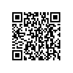 ESW-129-23-S-S-LL QRCode