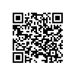 ESW-129-23-T-D-LL QRCode