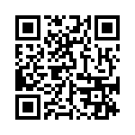 ESW-129-23-T-D QRCode