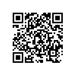 ESW-129-23-T-S-LL QRCode