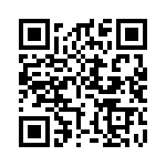 ESW-129-24-S-D QRCode