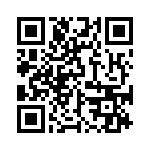 ESW-129-24-S-S QRCode