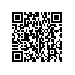 ESW-129-33-G-D-LL QRCode