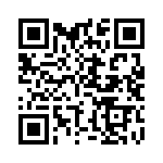 ESW-129-33-L-D QRCode