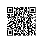 ESW-129-33-S-S-LL QRCode