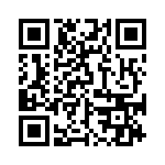 ESW-129-33-S-S QRCode