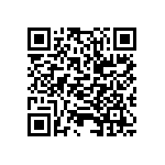 ESW-129-33-T-S-LL QRCode