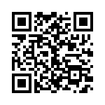 ESW-129-34-G-D QRCode