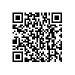 ESW-129-34-T-D-LL QRCode