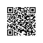 ESW-129-34-T-S-LL QRCode