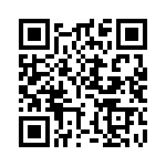 ESW-129-34-T-S QRCode