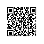 ESW-129-37-S-S-LL QRCode