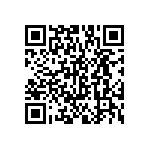 ESW-129-38-G-D-LL QRCode