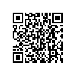 ESW-129-38-S-D-LL QRCode