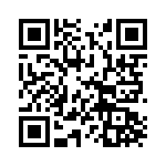 ESW-129-38-S-D QRCode
