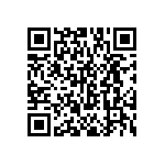 ESW-129-38-S-S-LL QRCode