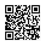 ESW-129-39-G-S QRCode