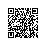 ESW-129-39-S-D-LL QRCode