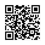 ESW-129-44-S-D QRCode