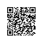 ESW-129-44-T-S-LL QRCode