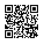 ESW-129-48-G-D QRCode