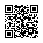 ESW-129-48-S-D QRCode