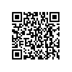 ESW-129-48-S-S-LL QRCode