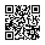 ESW-129-48-S-S QRCode