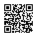 ESW-129-49-S-D QRCode