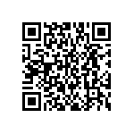 ESW-129-49-S-S-LL QRCode
