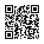 ESW-129-49-S-S QRCode