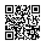 ESW-129-58-G-D QRCode