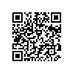 ESW-129-58-G-S-LL QRCode