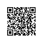 ESW-129-58-S-D-LL QRCode