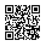 ESW-129-58-S-D QRCode