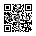 ESW-129-59-S-S QRCode