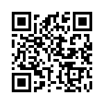 ESW-129-69-S-S QRCode