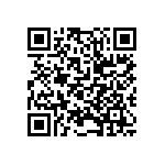 ESW-130-12-G-D-LL QRCode