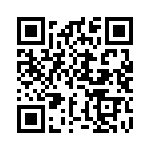 ESW-130-12-S-S QRCode