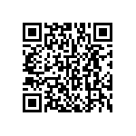 ESW-130-12-T-D-LL QRCode