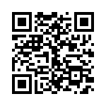 ESW-130-13-G-D QRCode