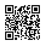 ESW-130-13-S-D QRCode