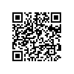 ESW-130-13-S-S-LL QRCode