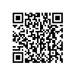 ESW-130-13-T-S-LL QRCode