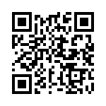 ESW-130-14-G-D QRCode