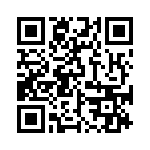 ESW-130-14-G-S QRCode