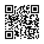 ESW-130-14-S-S QRCode