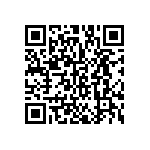 ESW-130-14-T-D-LL-01 QRCode